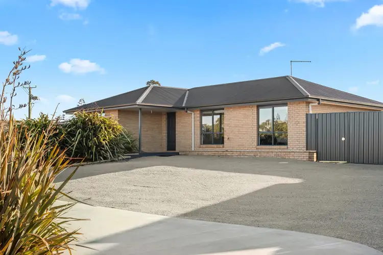 46 Sassafrass Street, Perth TAS 7300