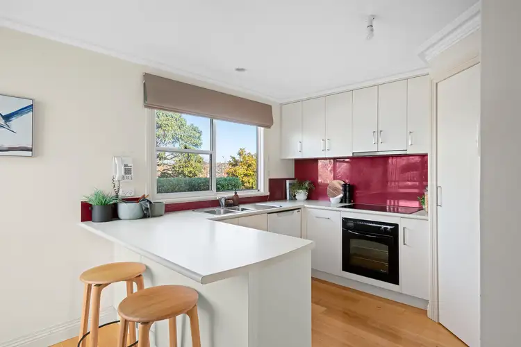 Third view of Homely house listing, 17 French Street, Launceston TAS 7250