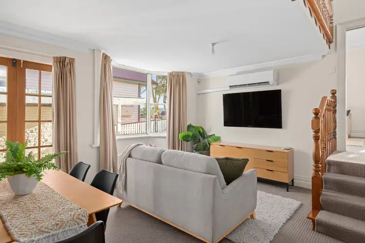 Fourth view of Homely house listing, 17 French Street, Launceston TAS 7250