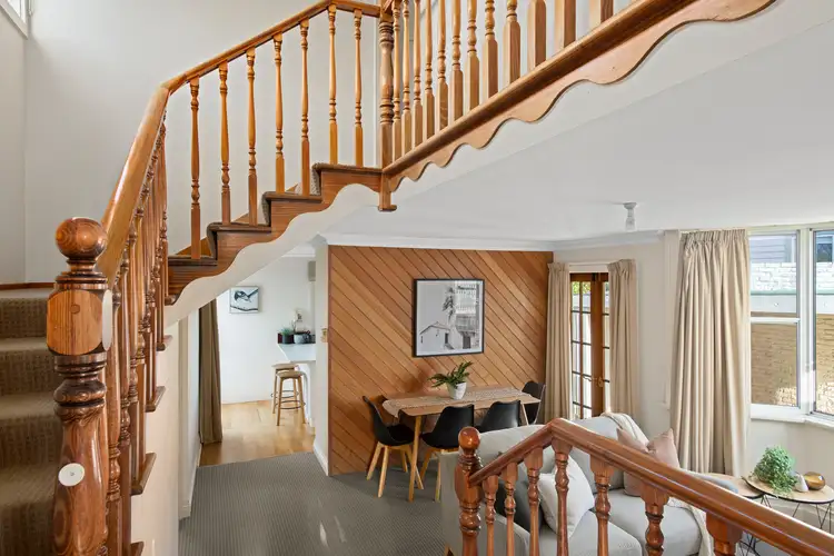 Fifth view of Homely house listing, 17 French Street, Launceston TAS 7250