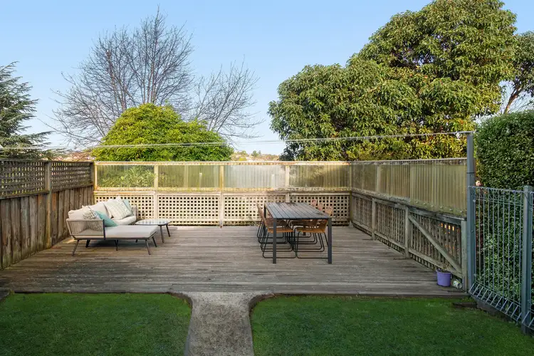 Sixth view of Homely house listing, 17 French Street, Launceston TAS 7250