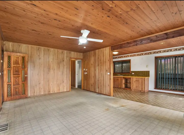 Fourth view of Homely house listing, 21 Westcott Parade, Rockbank VIC 3335