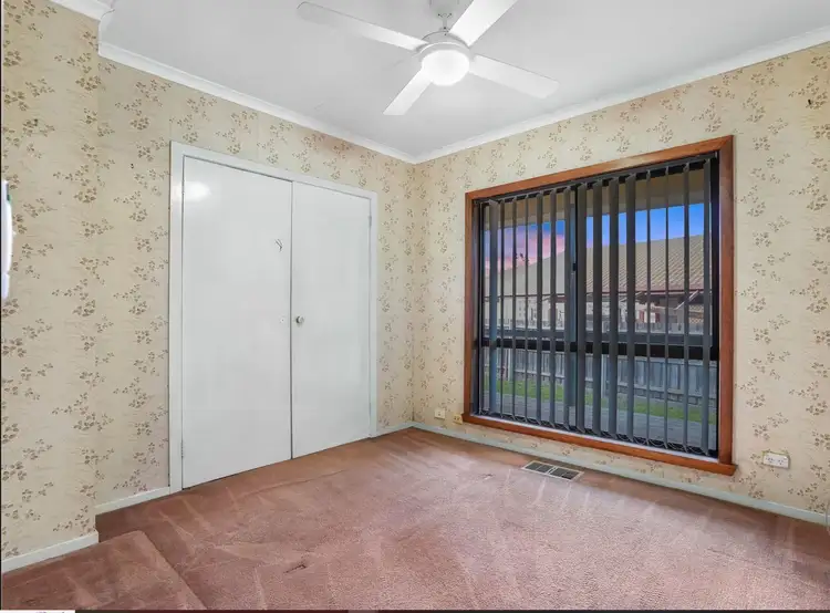 Sixth view of Homely house listing, 21 Westcott Parade, Rockbank VIC 3335