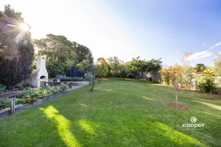 23 Wolseley Street, Milton NSW 2538