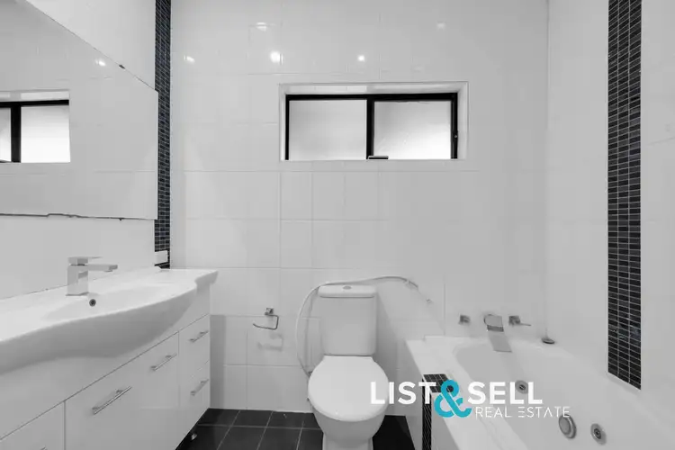 Sixth view of Homely house listing, 7 Dunbier Avenue, Lurnea NSW 2170