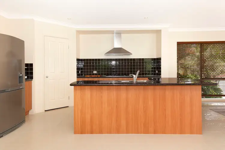 Main view of Homely house listing, 38 Dalewood Place, Moggill QLD 4070