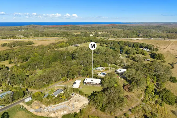 30 River Street, Broadwater NSW 2472
