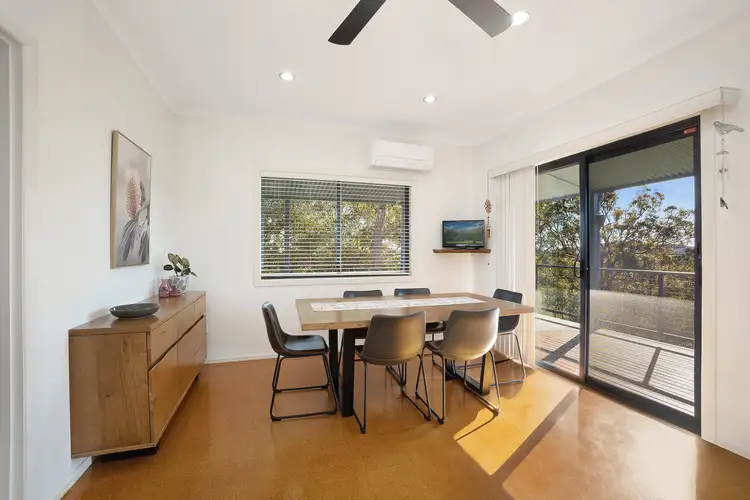 Fifth view of Homely house listing, 30 River Street, Broadwater NSW 2472