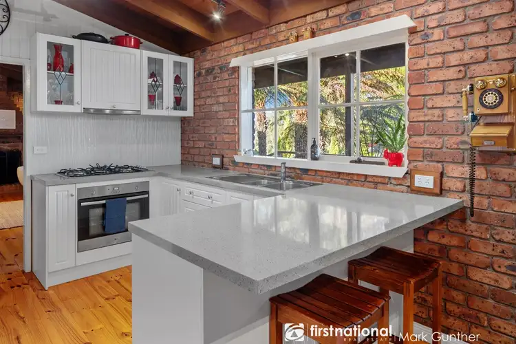 Sixth view of Homely house listing, 13 Harberts Road, Don Valley VIC 3139