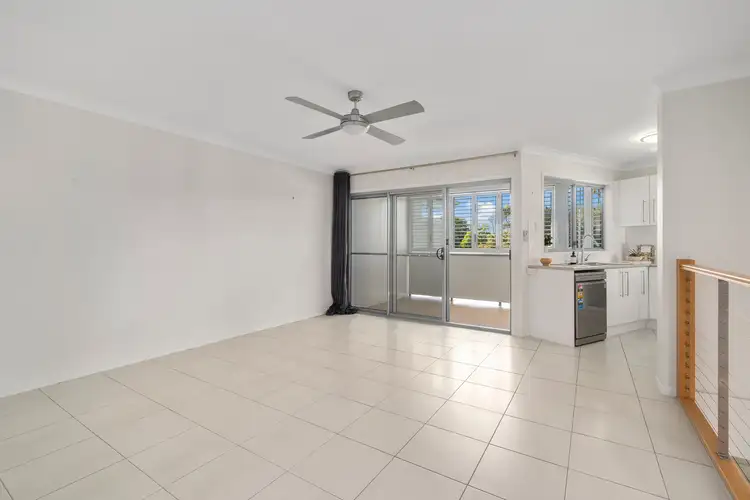 Sixth view of Homely townhouse listing, 1/69 Mildura Street, Coffs Harbour NSW 2450