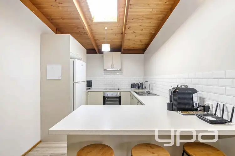 Fifth view of Homely house listing, 8 Yaringa Court, Rye VIC 3941