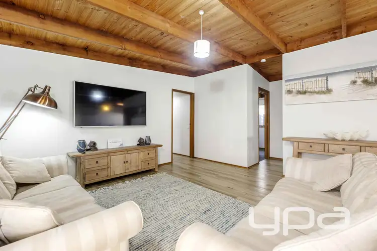 Sixth view of Homely house listing, 8 Yaringa Court, Rye VIC 3941