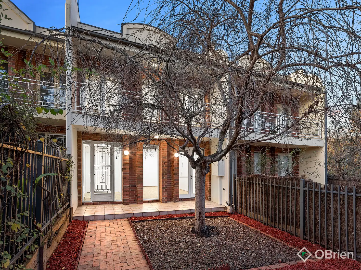 Main view of Homely house listing, 7/660 Old Calder Highway, Keilor VIC 3036