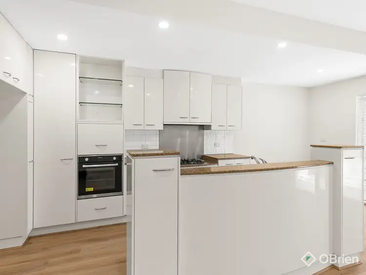 Fourth view of Homely house listing, 7/660 Old Calder Highway, Keilor VIC 3036