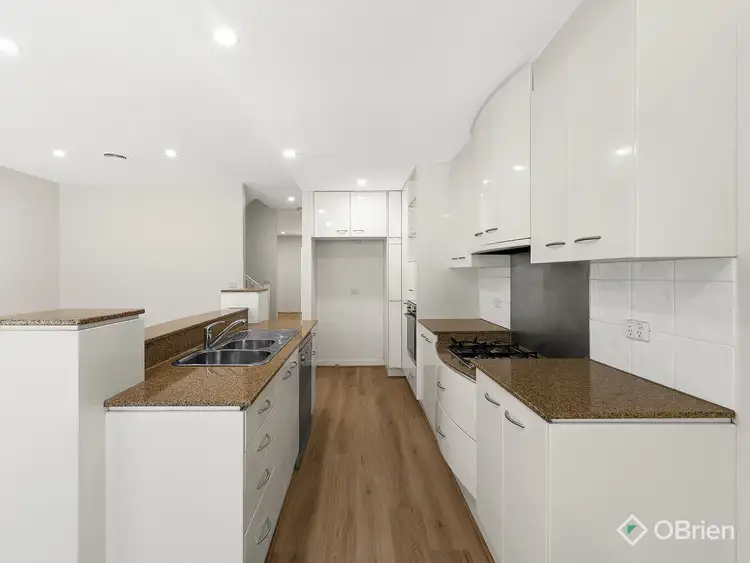 Fifth view of Homely house listing, 7/660 Old Calder Highway, Keilor VIC 3036