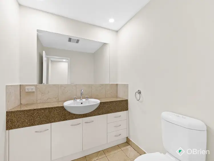 Sixth view of Homely house listing, 7/660 Old Calder Highway, Keilor VIC 3036