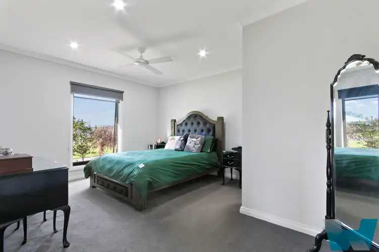 Fourth view of Homely house listing, 17 Ian Court, Wy Yung VIC 3875