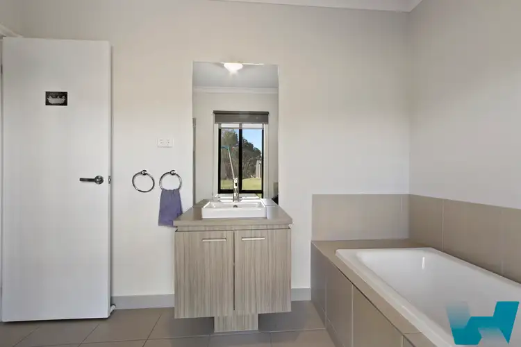 Sixth view of Homely house listing, 17 Ian Court, Wy Yung VIC 3875