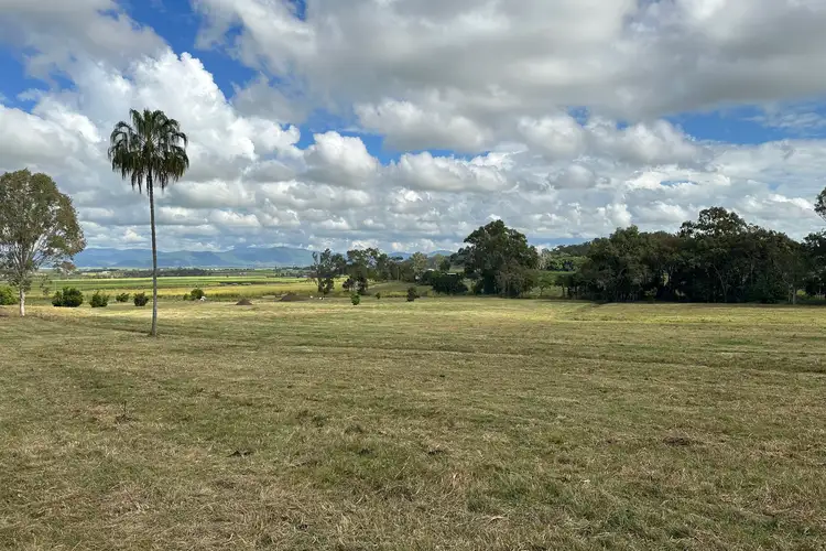 Fourth view of Homely land listing, 43 H Atherton Road, Sarina QLD 4737
