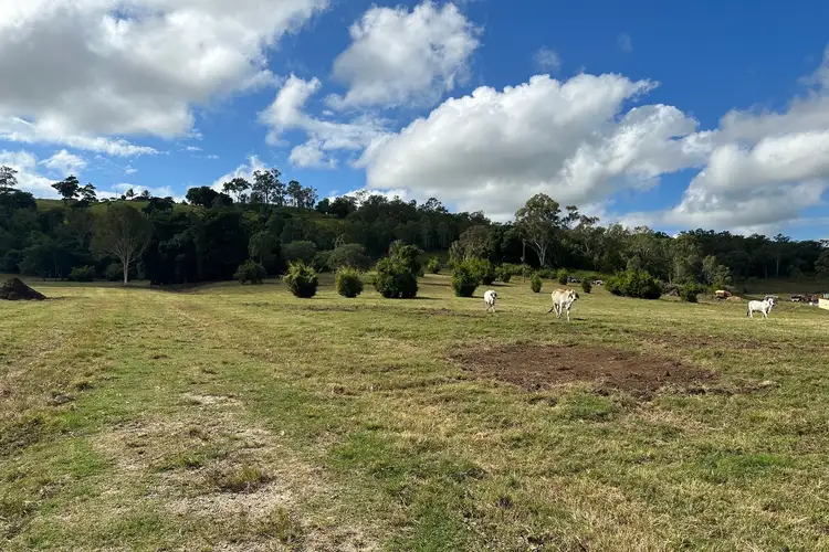 Fifth view of Homely land listing, 43 H Atherton Road, Sarina QLD 4737