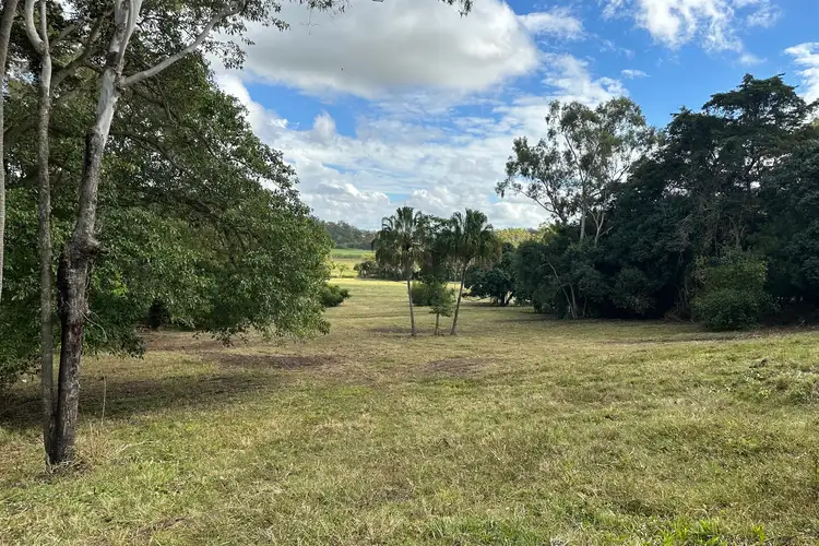 Sixth view of Homely land listing, 43 H Atherton Road, Sarina QLD 4737