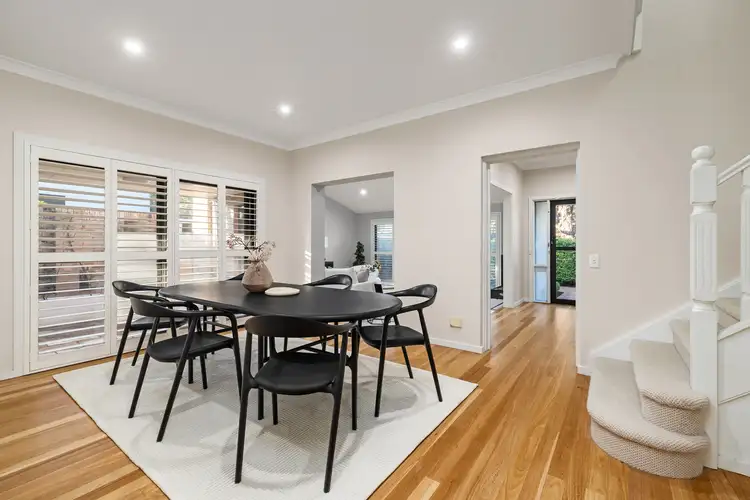 Fourth view of Homely house listing, 41 Kingsland Road, Strathfield NSW 2135