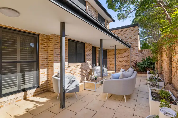 Sixth view of Homely house listing, 41 Kingsland Road, Strathfield NSW 2135
