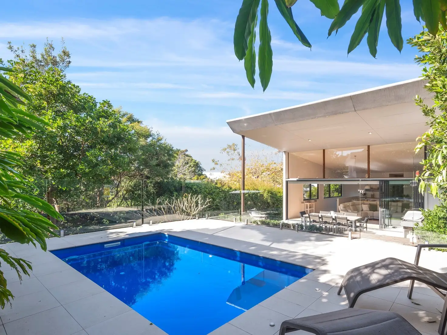 Main view of Homely house listing, 7B Breakers Way, Korora NSW 2450