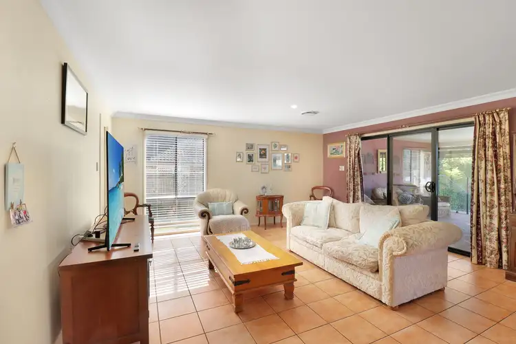 Sixth view of Homely house listing, 2 Monarco Court, Beaudesert QLD 4285