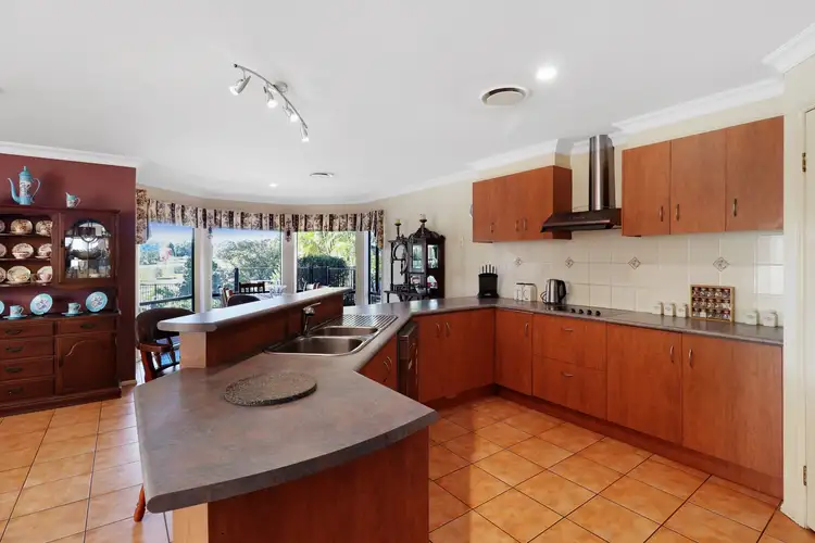 Seventh view of Homely house listing, 2 Monarco Court, Beaudesert QLD 4285