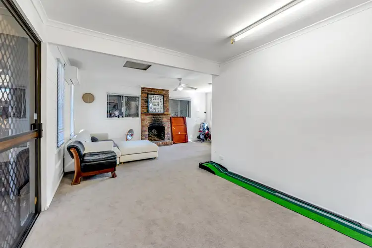Third view of Homely house listing, 29 Winthrop Street, Wishart QLD 4122
