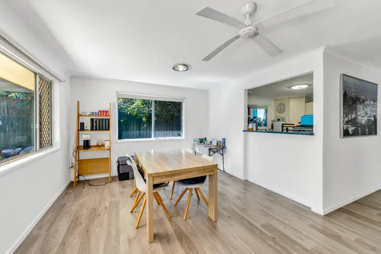Fourth view of Homely house listing, 29 Winthrop Street, Wishart QLD 4122