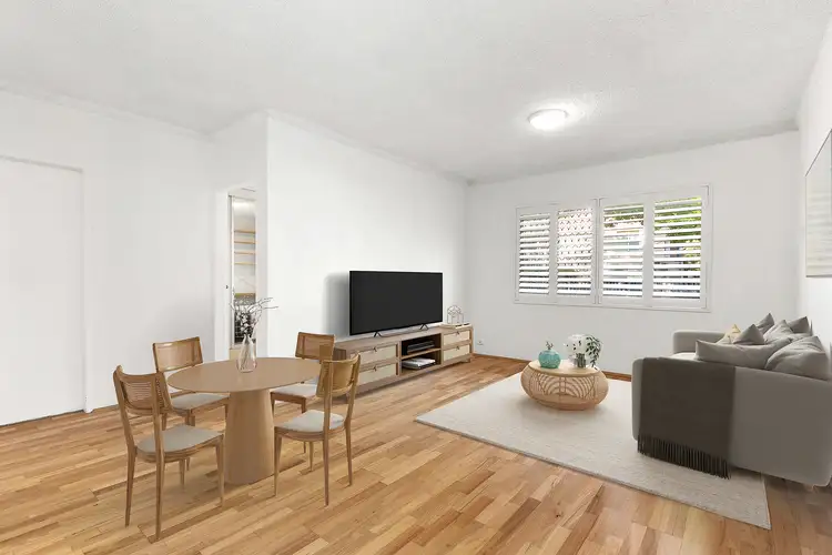 1/9A Cambridge Street, Gladesville NSW 2111