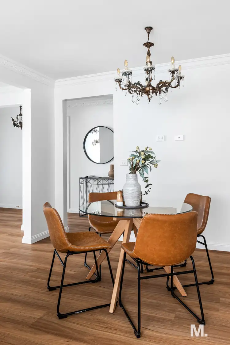 Sixth view of Homely villa listing, 1/29 Wilson Street, Moonee Ponds VIC 3039