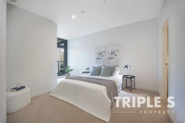 411/5 Delhi Road, North Ryde NSW 2113