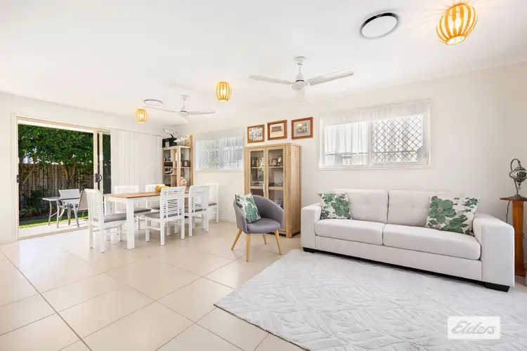 17/9 Watson Street, Pialba QLD 4655