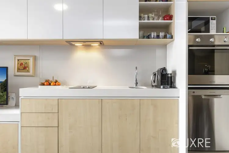 405/33 Claremont Street, South Yarra VIC 3141