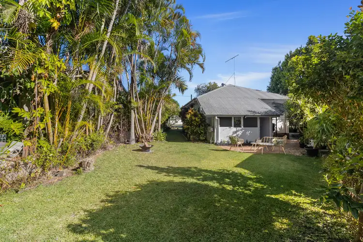 11 Coulter Crescent, Northgate QLD 4013