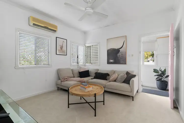 Third view of Homely house listing, 11 Coulter Crescent, Northgate QLD 4013