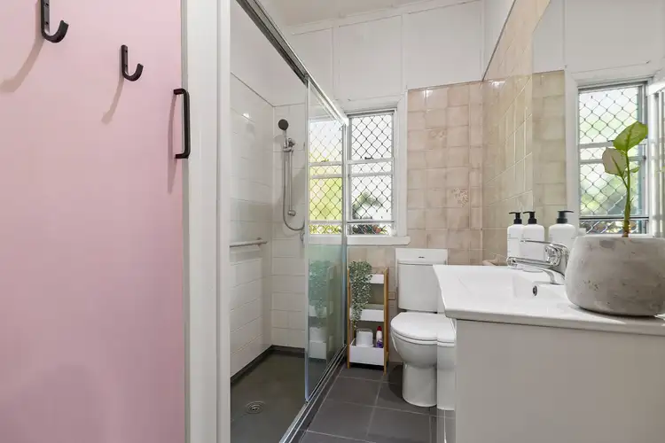 Fifth view of Homely house listing, 11 Coulter Crescent, Northgate QLD 4013