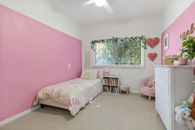 Sixth view of Homely house listing, 11 Coulter Crescent, Northgate QLD 4013