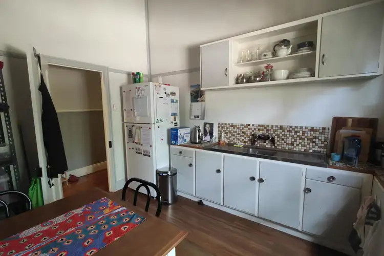 Third view of Homely rural property listing, 53 Godfrey Street, Wedderburn VIC 3518