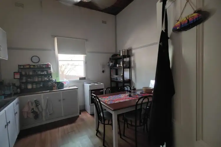 Fifth view of Homely rural property listing, 53 Godfrey Street, Wedderburn VIC 3518