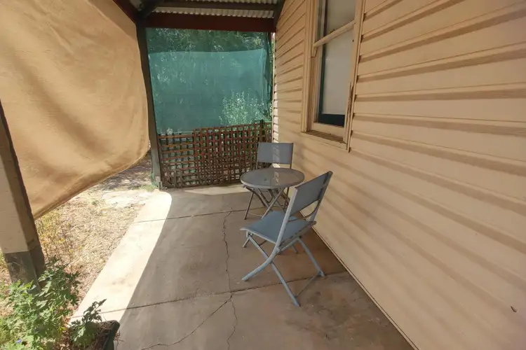 Seventh view of Homely rural property listing, 53 Godfrey Street, Wedderburn VIC 3518
