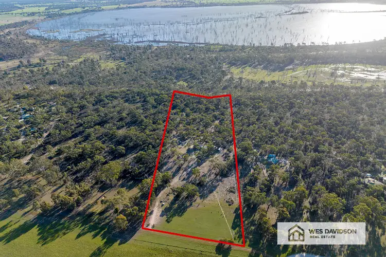 Third view of Homely house listing, 1 John Mcphees Drive, Toolondo VIC 3401