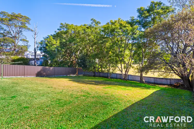 18 Marton Street, Shortland NSW 2307