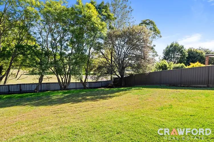 Second view of Homely house listing, 18 Marton Street, Shortland NSW 2307