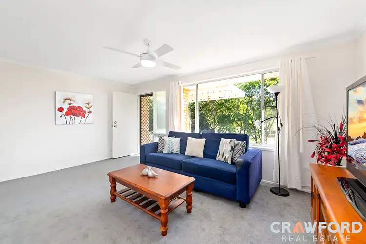 Fourth view of Homely house listing, 18 Marton Street, Shortland NSW 2307