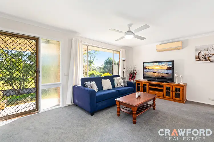 Fifth view of Homely house listing, 18 Marton Street, Shortland NSW 2307