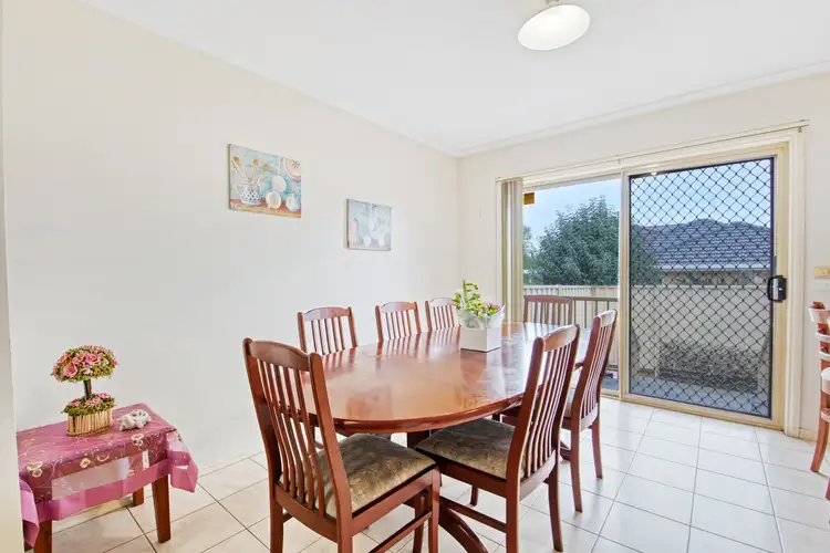 Second view of Homely unit listing, 16 Iona Street, Clayton VIC 3168